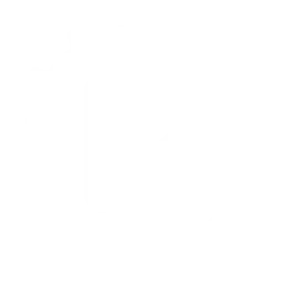 Rooted Res Tenant Resources